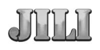 Slot Partner 1 logo